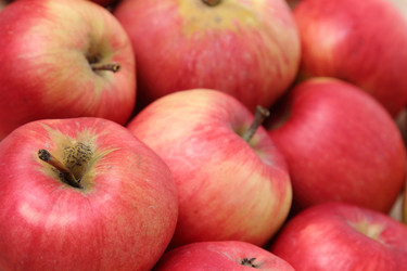 Similar image 11923415