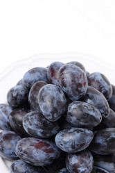 Similar image 11923418