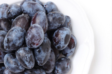 Similar image 11923434