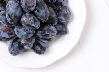 Similar image 11923435