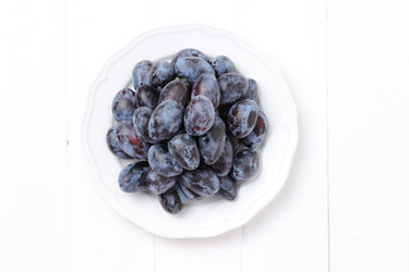 Similar image 11923436