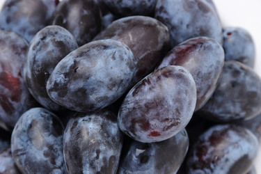 Similar image 11923437