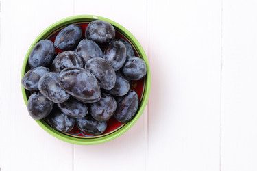 Similar image 11923439