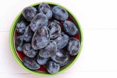 Similar image 11923440