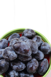 Similar image 11923441