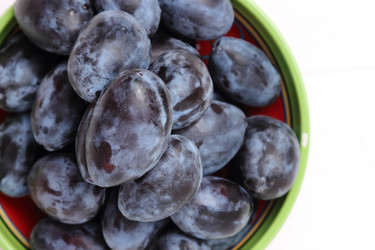 Similar image 11923456