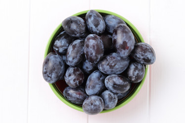 Similar image 11923457