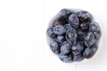 Similar image 11923459