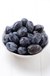 Similar image 11923460