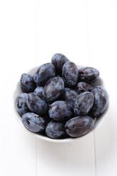 Similar image 11923461