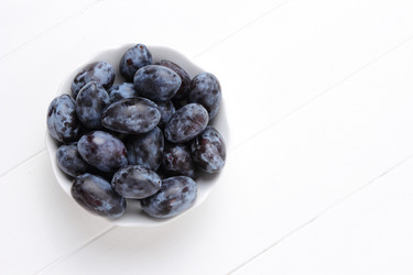 Similar image 11923481