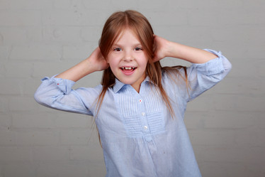 Similar image 11922992