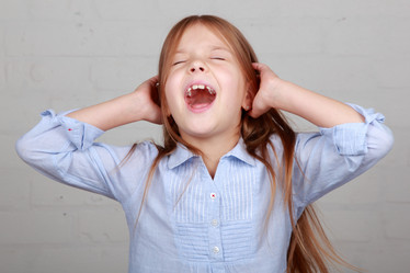 Similar image 11922993