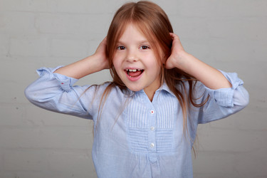 Similar image 11922994