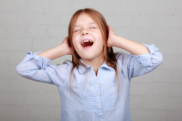 Similar image 11922995