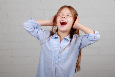 Similar image 11922996