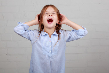 Similar image 11922997