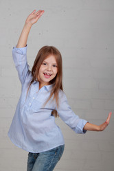 Similar image 11922998