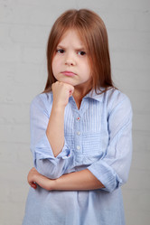 Similar image 11923000