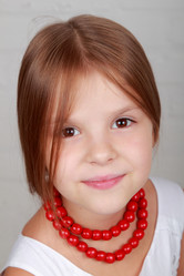 Similar image 11923496