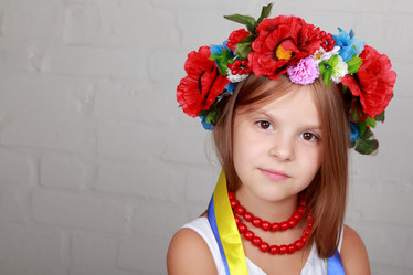 Similar image 11923498