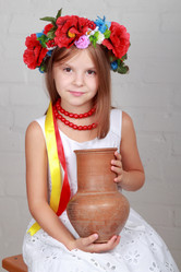 Similar image 11923517