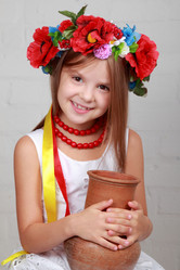 Similar image 11923518