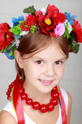 Similar image 11923521