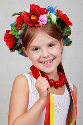 Similar image 11923531