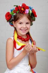 Similar image 11923532