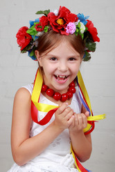 Similar image 11923533