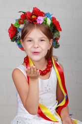 Similar image 11923535