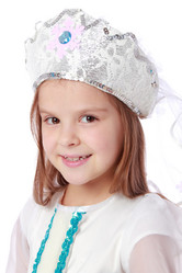 Similar image 11922945