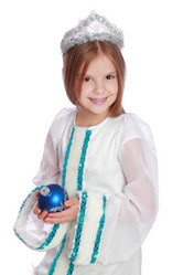 Similar image 11922946