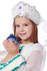 Similar image 11922947