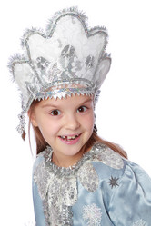 Similar image 11922948