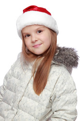 Similar image 11923113