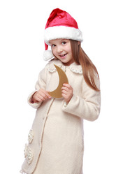 Similar image 11923318