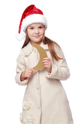 Similar image 11923319