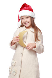 Similar image 11923320