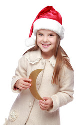 Similar image 11923321