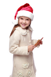 Similar image 11923340