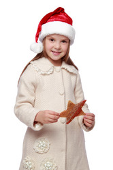 Similar image 11923357