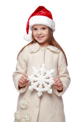 Similar image 11923359