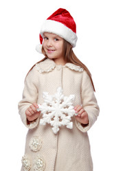 Similar image 11923360