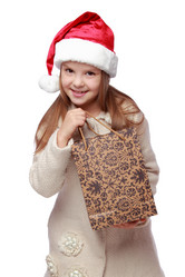 Similar image 11923380