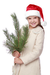 Similar image 11923381