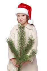 Similar image 11923399