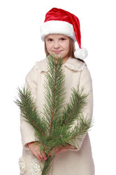 Similar image 11923400