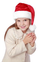 Similar image 11923420